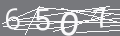 capsa